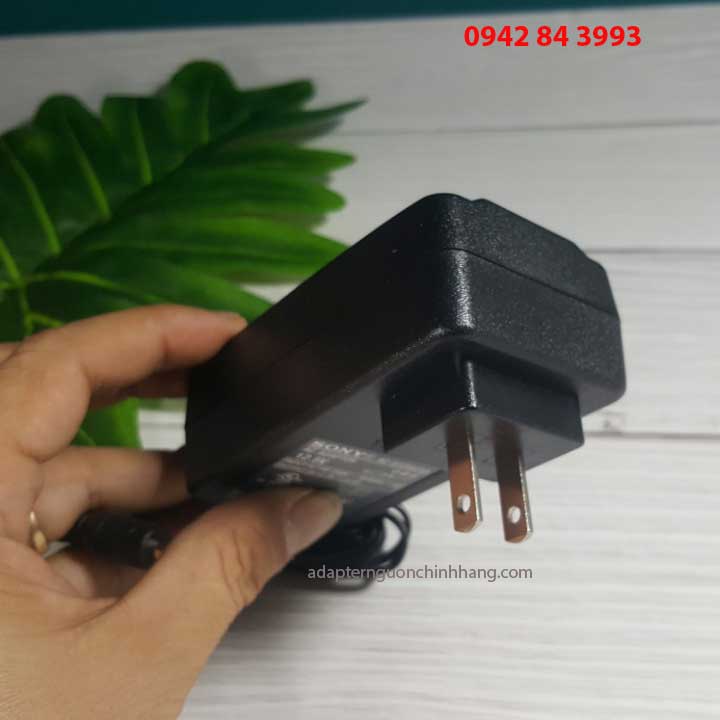 Sạc loa bluetooth SONY SRS-X5 BTX300 SRS-X5KIT SRS-Z100 SRS-BTV25